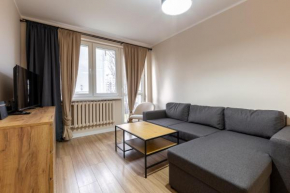 Chylońska Comfort Apartment